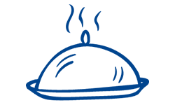 Hartig icon
