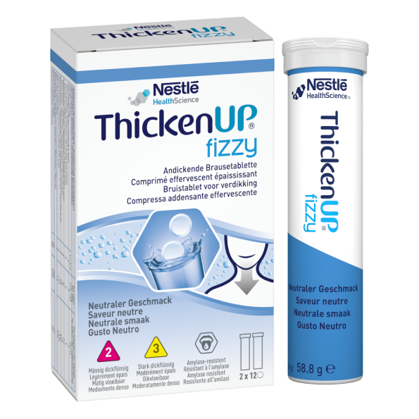 ThickenUp Fizzy icon